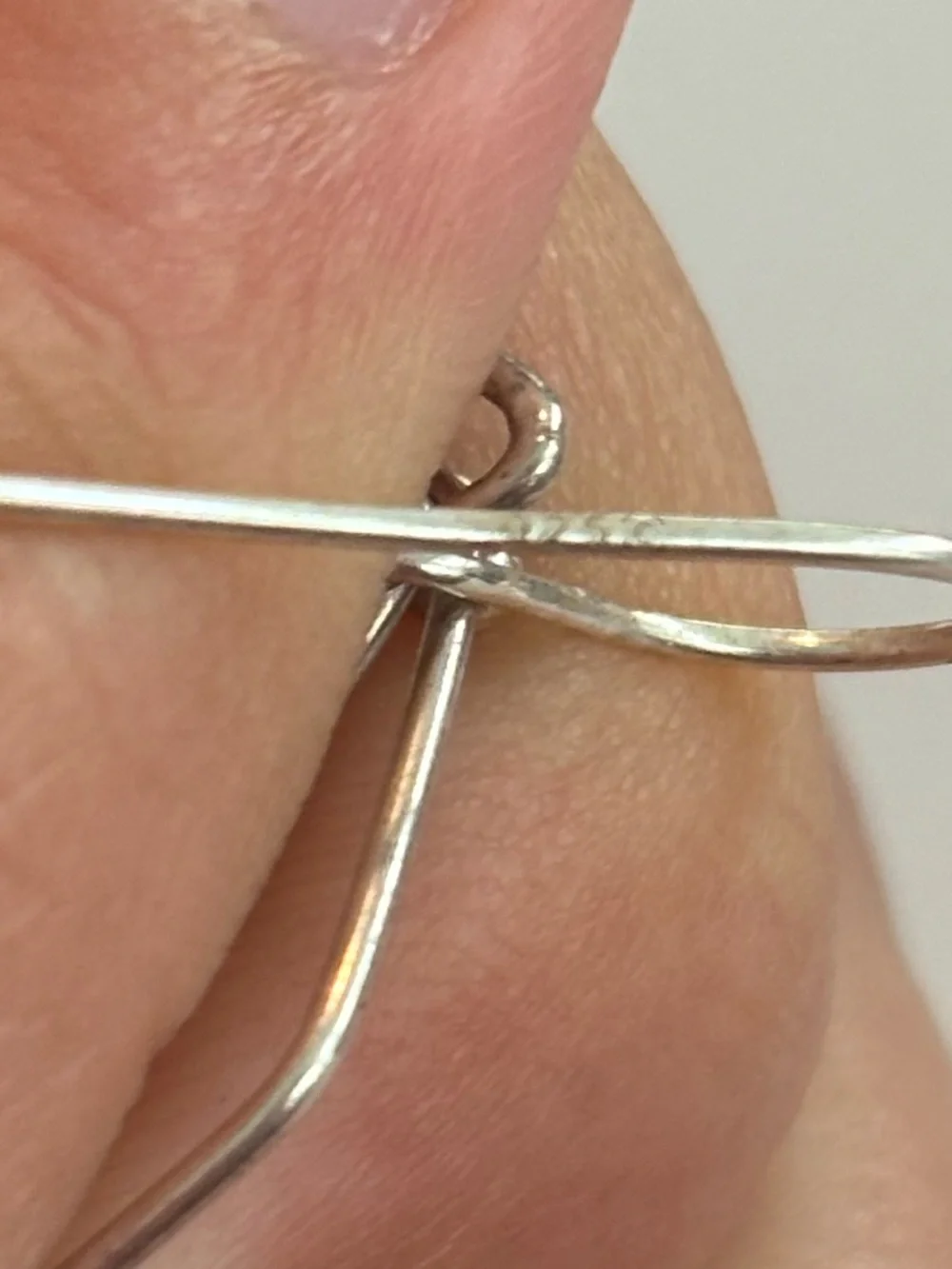 Lot of Unique SINGLE Earrings
